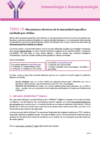 Tema-10.pdf