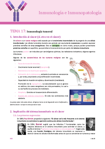 Tema-17.pdf