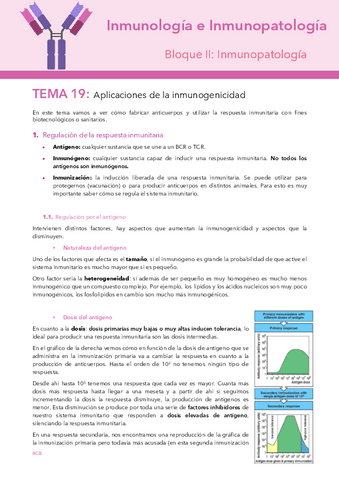 Tema-19.pdf