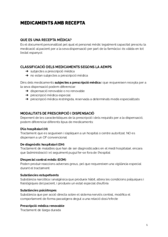 MEDICAMENTS-AMB-RECEPTA.pdf