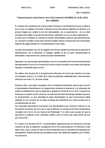 Practica-no-4.-2023.pdf