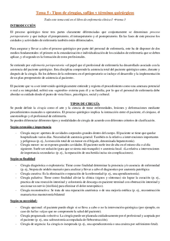 Tema-5-Tipos-de-cirugias-sufijos-y-terminos-quirurgicos.pdf
