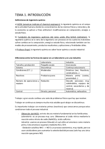 TEMA 1-8 redactados.pdf