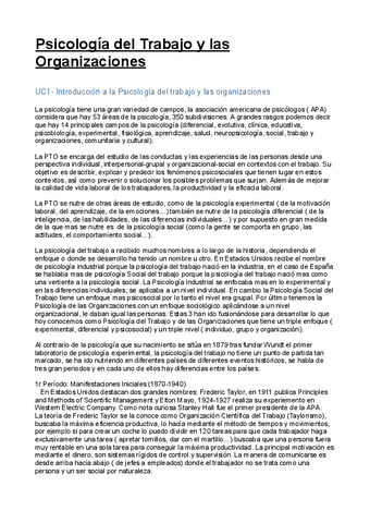 UC1- PTO- TEMA 1.pdf