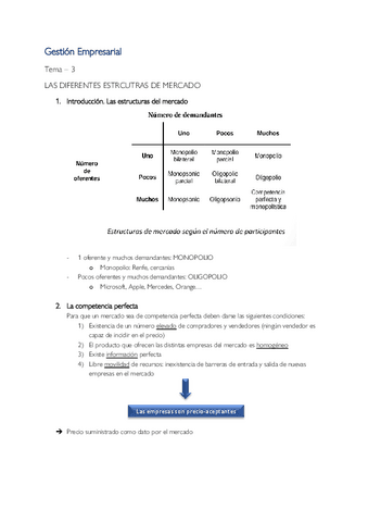Tema-3-Gestion-Empresarial.pdf