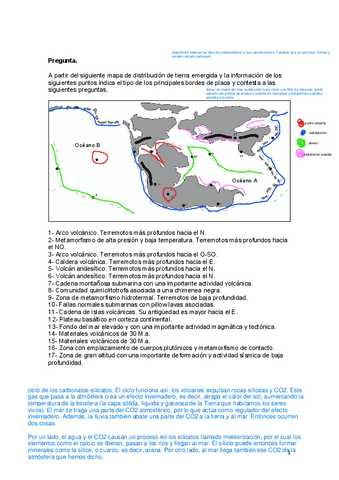 Primer-Parcial.pdf