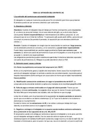 Tema-12-Extincion-del-contrato-III.pdf