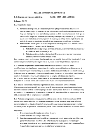 Tema-11-Extincion-del-contrato-II.pdf