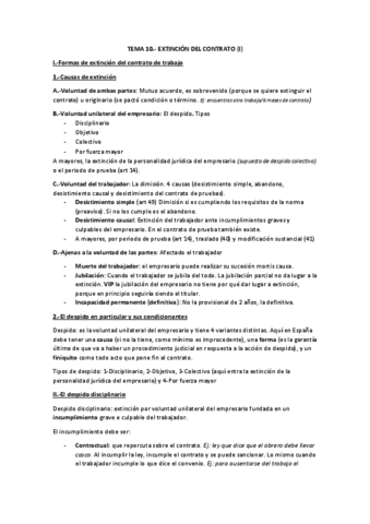 Tema-10-Extincion-del-contrato-I.pdf