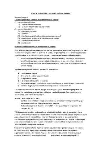 Tema-9-Viscisitudes-del-contrato-de-trabajo.pdf