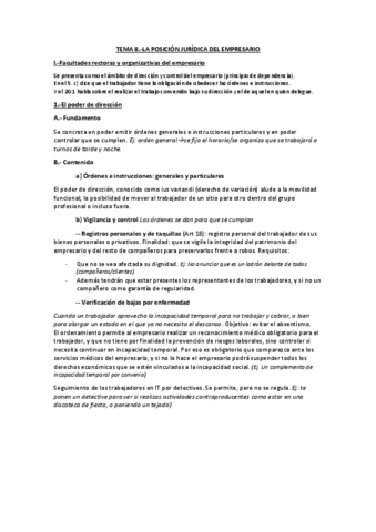 Tema-8-La-posicion-juridica-del-empresario.pdf