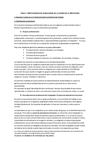 Tema-7-Prestaciones-del-trabajador-III.-El-modo-de-la-prestacion.pdf