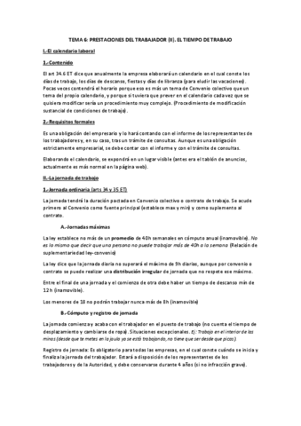 Tema-6-Prestaciones-del-trabajador-II.-El-tiempo-de-trabajo.pdf