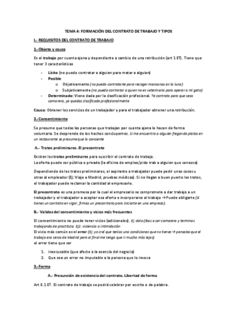 Tema-4-Formacion-del-contrato-de-trabajo-y-tipos.pdf