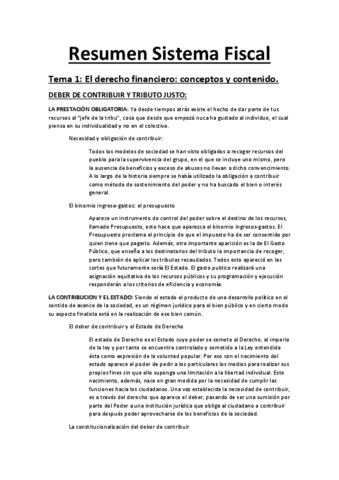 Resumen-Sistema-Fiscal.pdf