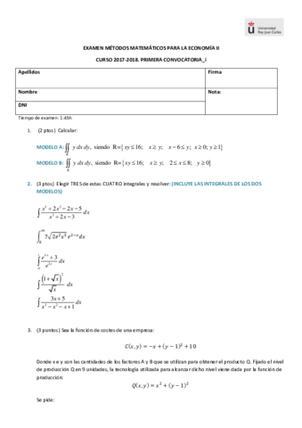 EXAMEN MÉTODOS  II_primera conv_PARA AULA VIRTUAL.pdf