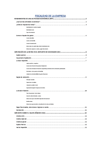 Resumen-Fiscalidad-Internacional.pdf