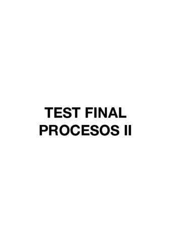 Preguntas-test-Procesos-ii.pdf