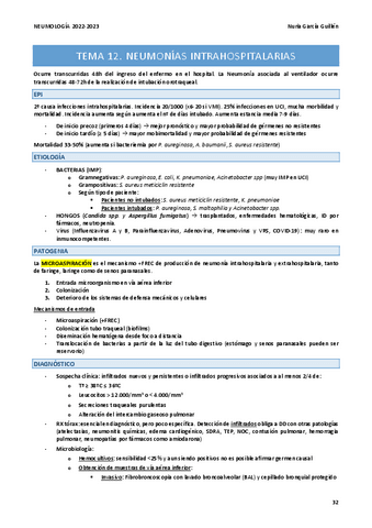 RESUMEN-NEUMO-T12.pdf