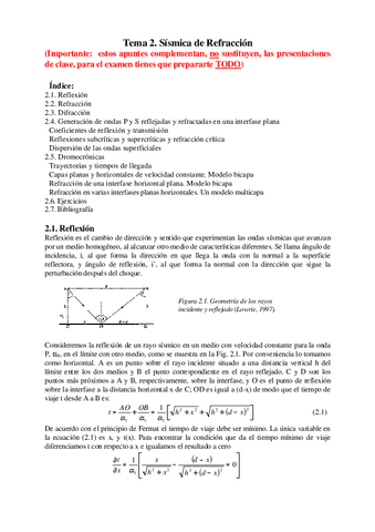Tema-2.-Sismica-de-refraccion.pdf