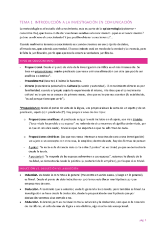 TEMARIO COMPLETO VAREA METODOLOGÍAS.pdf
