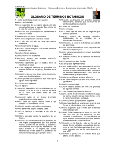 Glosario botánica.pdf