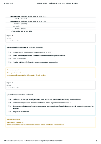 Mini-test-Modulo-1-miercoles-04.10.23-1035-Revision-del-intento.pdf