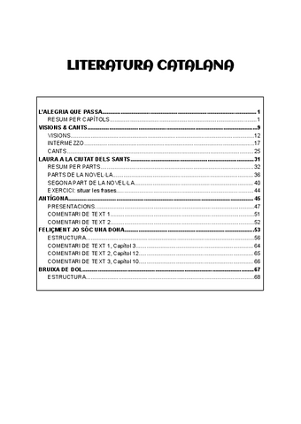 Literatura-Catalana-2n-batx-TOT.pdf