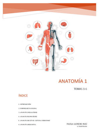 APUNTES-RESUMIDOS-ANATOMIA-1.pdf