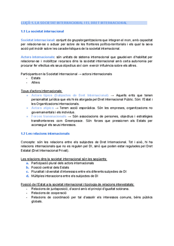 Llico-1.-La-Societat-Internacional-i-el-Dret-Internacional.pdf