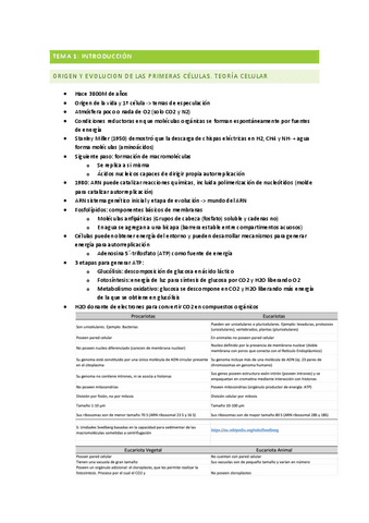 BIOLOGIA-T1-T7.pdf