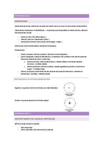 APUNTES-RESUMIDOS-FISIOLOGIA-1.pdf