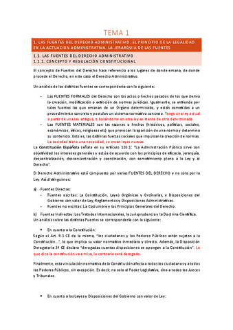 TEMA-1.-FUNDAMENTOS-JURIDICOS.pdf