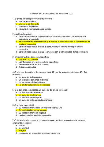 EXAMEN-ECONOMIA-PUBLI-SEPTIEMBRE-2023.pdf