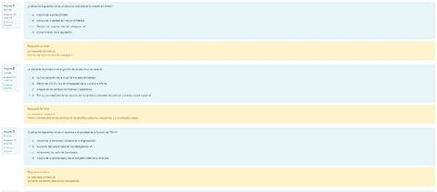 MasPreguntastestModulo1.pdf