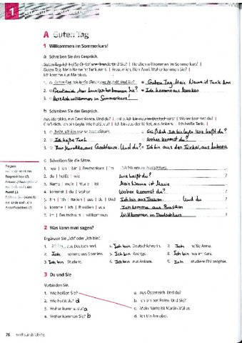 Ubungsbuch-Lektion-1.pdf