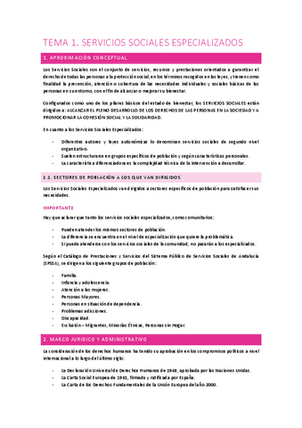 TEMA-1.-SS.SS.EE.pdf