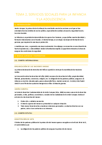 TEMA-2.-INFANCIA-Y-ADOLESCENCIA.pdf
