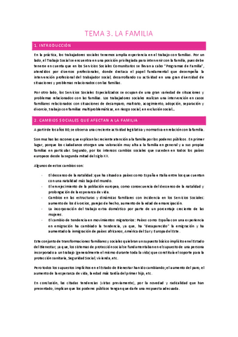 TEMA-3.-FAMILIAS.pdf