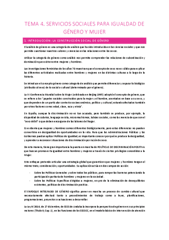 TEMA-4.-MUJER.pdf