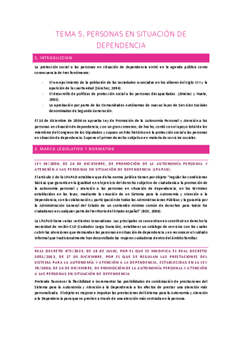 TEMA-5.-DEPENDENCIA.pdf