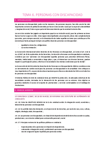 TEMA-6.-DISCAPACIDAD.pdf