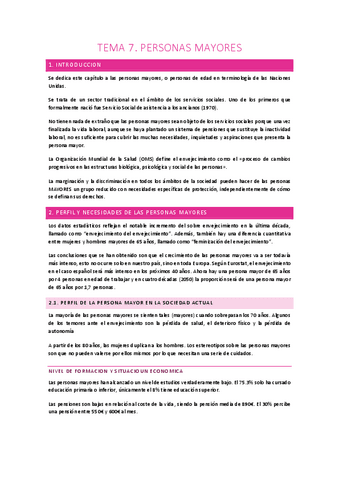 TEMA-7.-MAYORES.pdf