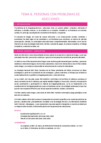 TEMA-8.-ADICCIONES.pdf