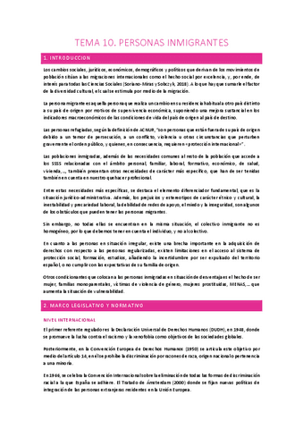 TEMA-10.INMIGRANTES.pdf
