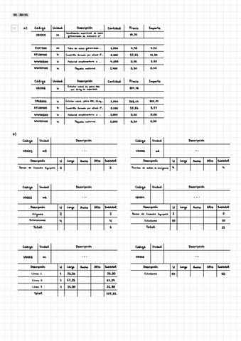 Examenes-Primer-Parcial-Proyectos.pdf