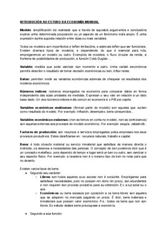 Apuntes-economia.pdf