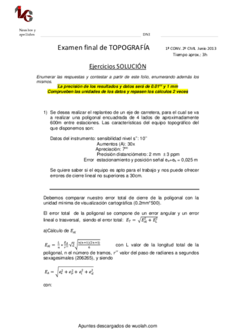 2013_1º CONV PRÁCTICA.pdf