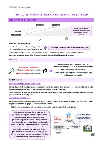 Tema-1.-El-metodo-de-recerca-en-ciencias-de-la-salud.pdf