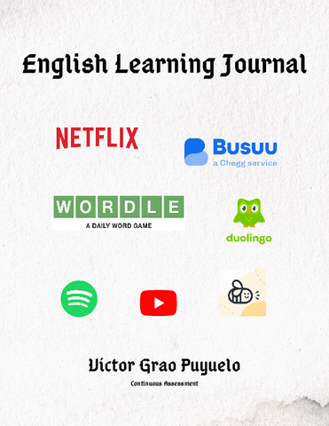 English-Learning-Journal.pdf